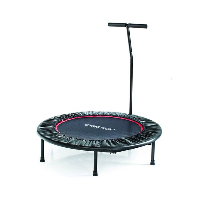 Gymstick Fitness Trampoline