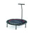 Gymstick Fitness Trampoline