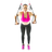 Gymstick Functional Trainer Kabelmaskin
