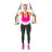 Gymstick Functional Trainer Kabelmaskin