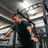 Gymstick Functional Trainer Kabelmaskin