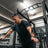 Gymstick Functional Trainer Kabelmaskin