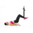 Gymstick Functional Trainer Kabelmaskin