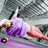 Gymstick Functional Trainer Kabelmaskin