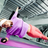 Gymstick Functional Trainer Kabelmaskin