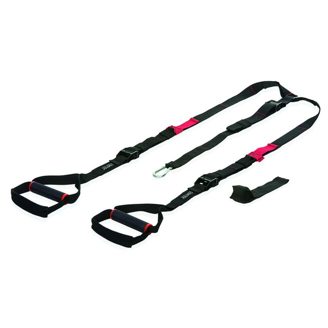 Gymstick Functional Trainer Kabelmaskin