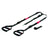 Gymstick Functional Trainer Kabelmaskin
