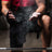 Gymstick Gym Kalk