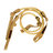 Gymstick Gymstick Extra Gummiband