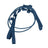 Gymstick Gymstick Extra Gummiband