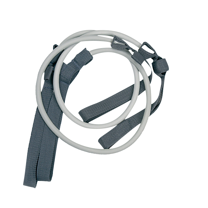 Gymstick Gymstick Extra Gummiband