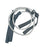 Gymstick Gymstick Extra Gummiband Extra Heavy