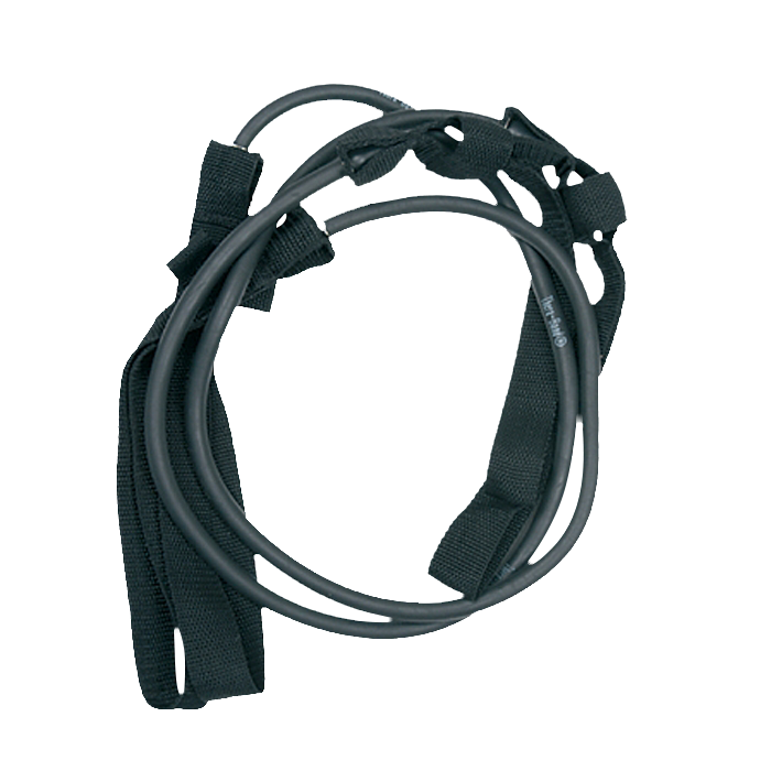 Gymstick Gymstick Extra Gummiband