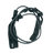 Gymstick Gymstick Extra Gummiband