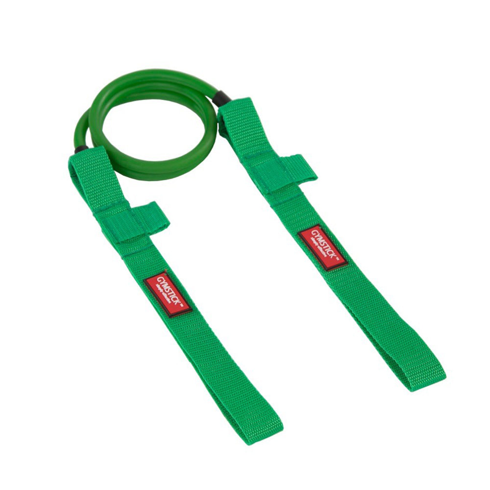 Gymstick Gymstick Extra Gummiband