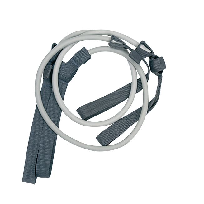 Gymstick Gymstick Extra Gummiband