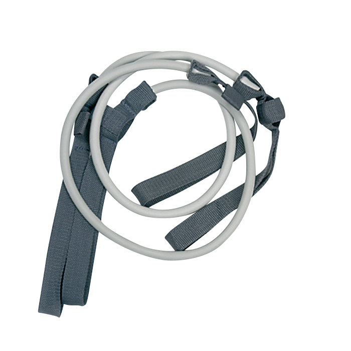 Gymstick Gymstick Extra Gummiband