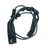 Gymstick Gymstick Extra Gummiband