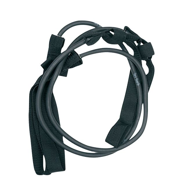 Gymstick Gymstick Extra Gummiband Heavy
