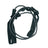 Gymstick Gymstick Extra Gummiband Heavy