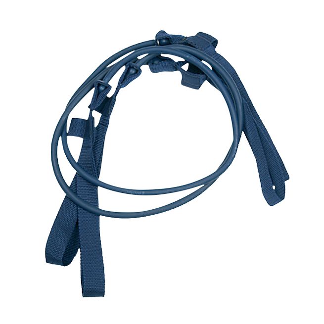 Gymstick Gymstick Extra Gummiband Medium