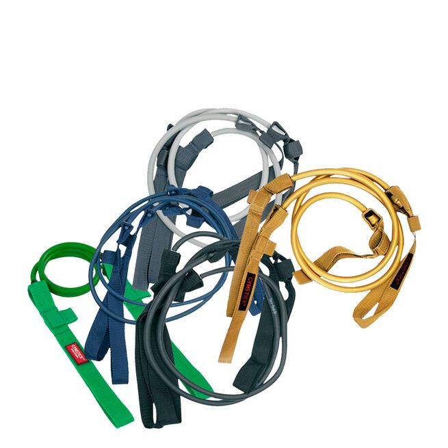 Gymstick Gymstick Extra Gummiband