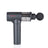 Gymstick Gymstick Massagepistol