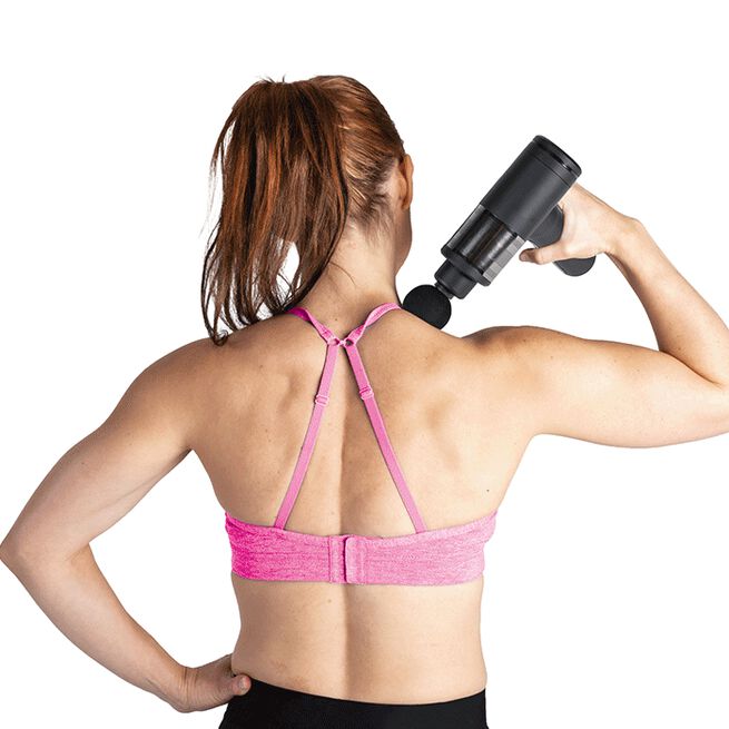 Gymstick Gymstick Massagepistol