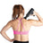 Gymstick Gymstick Massagepistol
