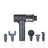Gymstick Gymstick Massagepistol