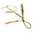 Gymstick Gymstick Original 2.0 Gummiband med Stång