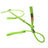 Gymstick Gymstick Original 2.0 Gummiband med Stång