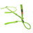 Gymstick Gymstick Original 2.0 Gummiband med Stång