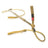Gymstick Gymstick Original 2.0 Gummiband med Stång