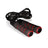Gymstick Hopprep Läder