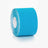 Gymstick Kinesiology Tejp 5m x 5cm