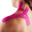 Gymstick Kinesiology Tejp 5m x 5cm