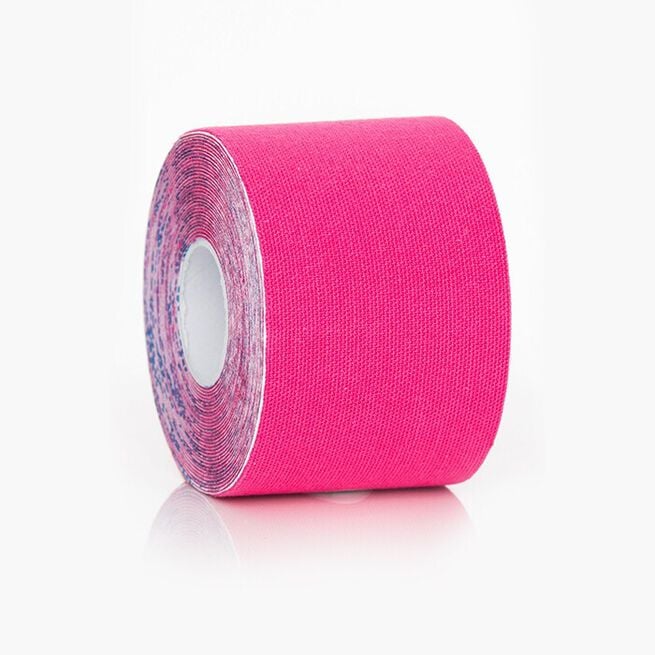 Gymstick Kinesiology Tejp 5m x 5cm