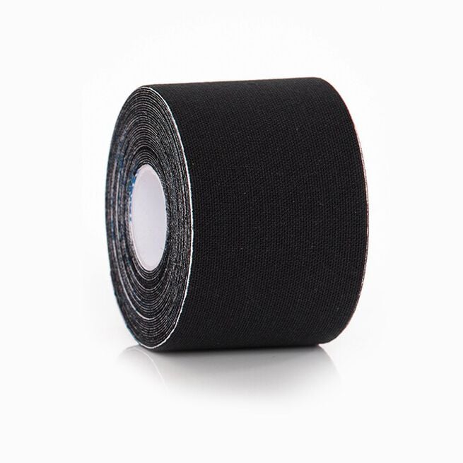 Gymstick Kinesiology Tejp 5m x 5cm