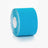 Gymstick Kinesiology Tejp 5m x 5cm Turkos