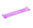 Gymstick Miniband Lila Strong