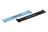 Gymstick Minibands 2-pack
