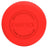 Gymstick Myofascia Massageboll