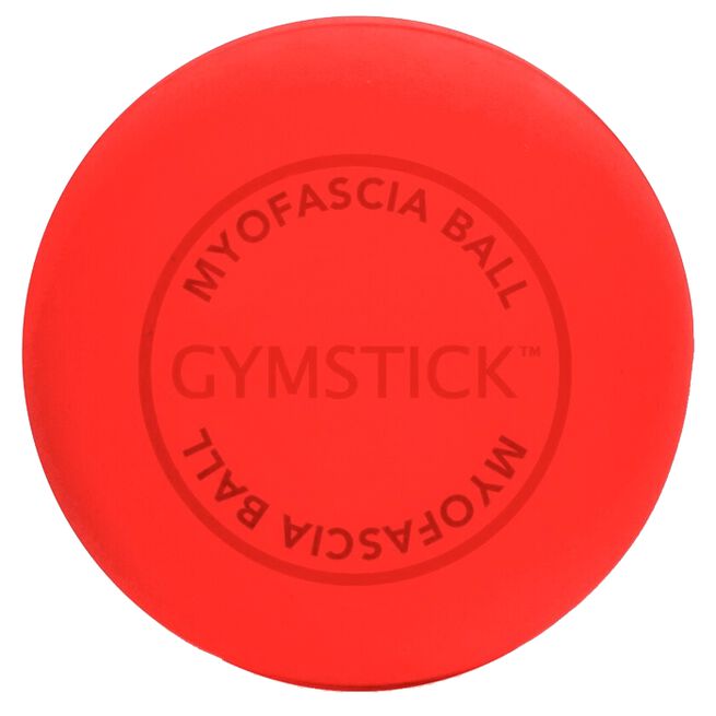 Gymstick Myofascia Massageboll