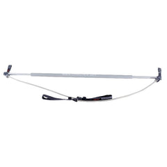 Gymstick Original 2.0 Gummiband med Stång