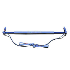 Gymstick Original 2.0 Gummiband med Stång