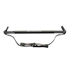 Gymstick Original 2.0 Gummiband med Stång