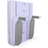Gymstick Pilates V Reformer Board Lila