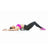 Gymstick Pilatesboll
