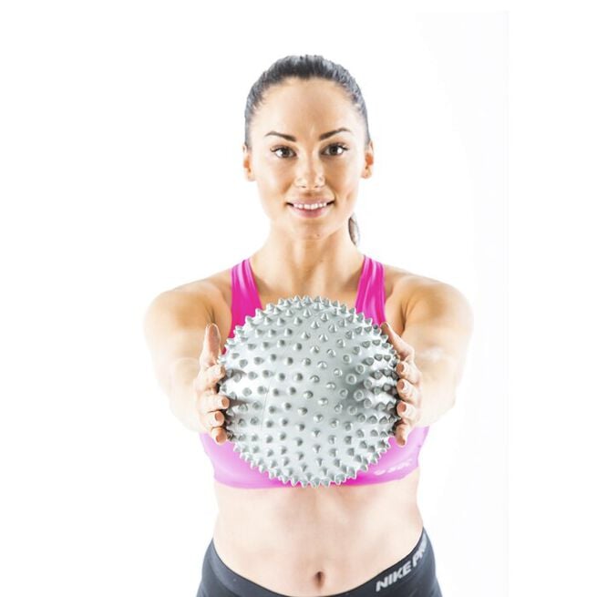 Gymstick Pilatesboll